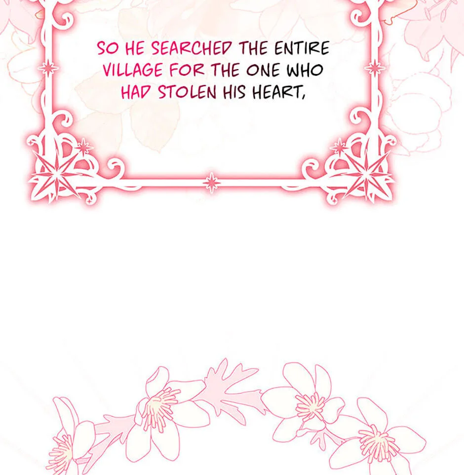 Cinderella's Pocket-Sized Protector Chapter 1 page 11