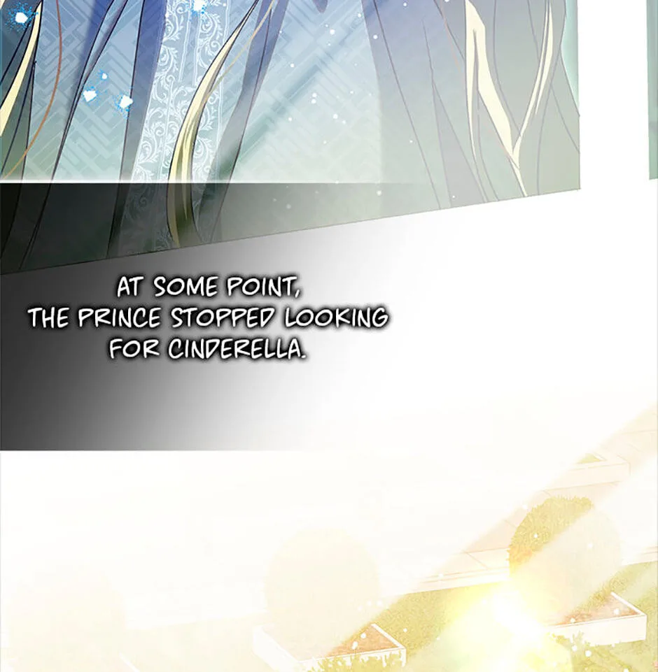 Cinderella's Pocket-Sized Protector Chapter 1 page 26