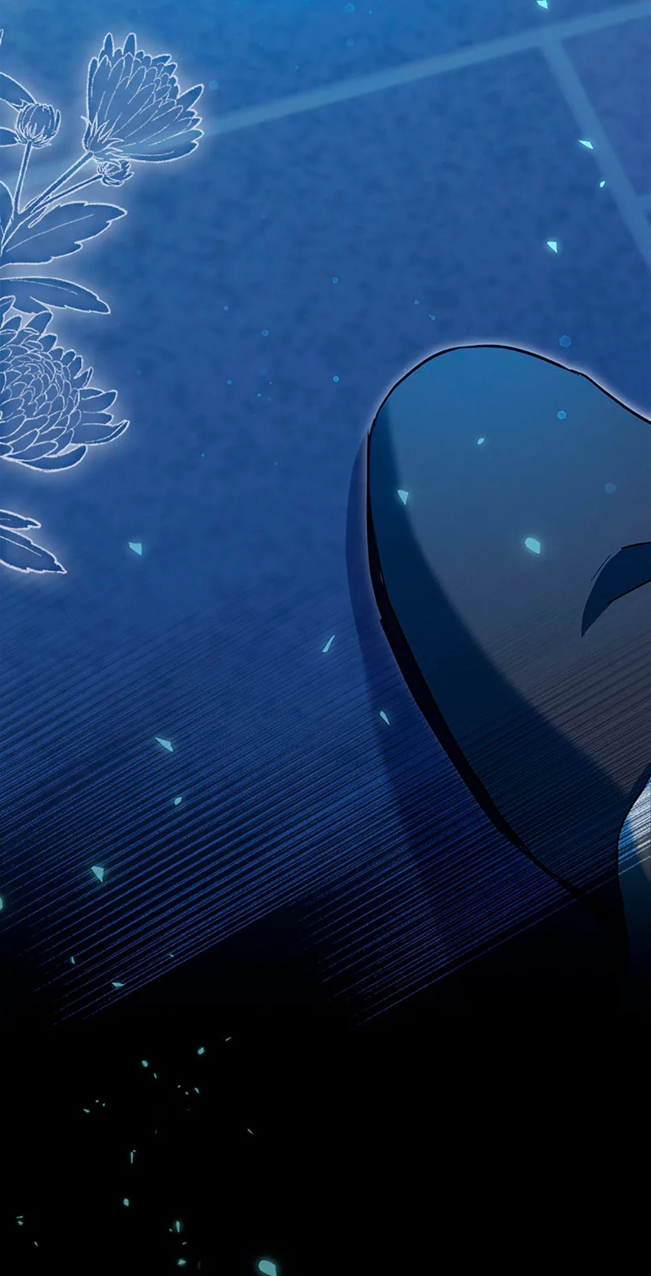Cinderella's Pocket-Sized Protector Chapter 1 page 49