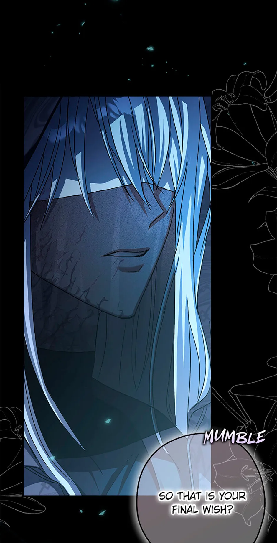 Cinderella's Pocket-Sized Protector Chapter 1 page 50