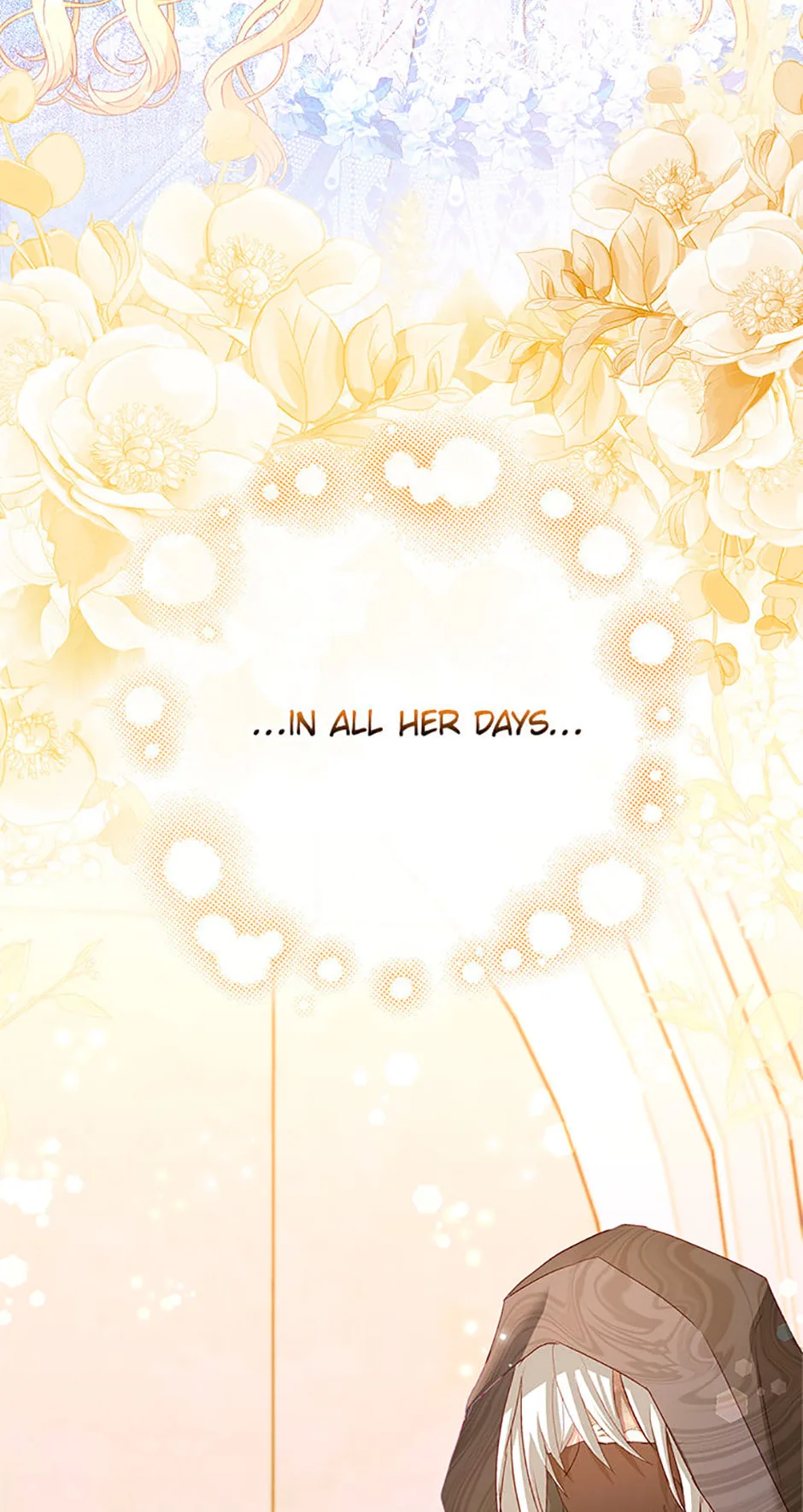 Cinderella's Pocket-Sized Protector Chapter 1 page 56