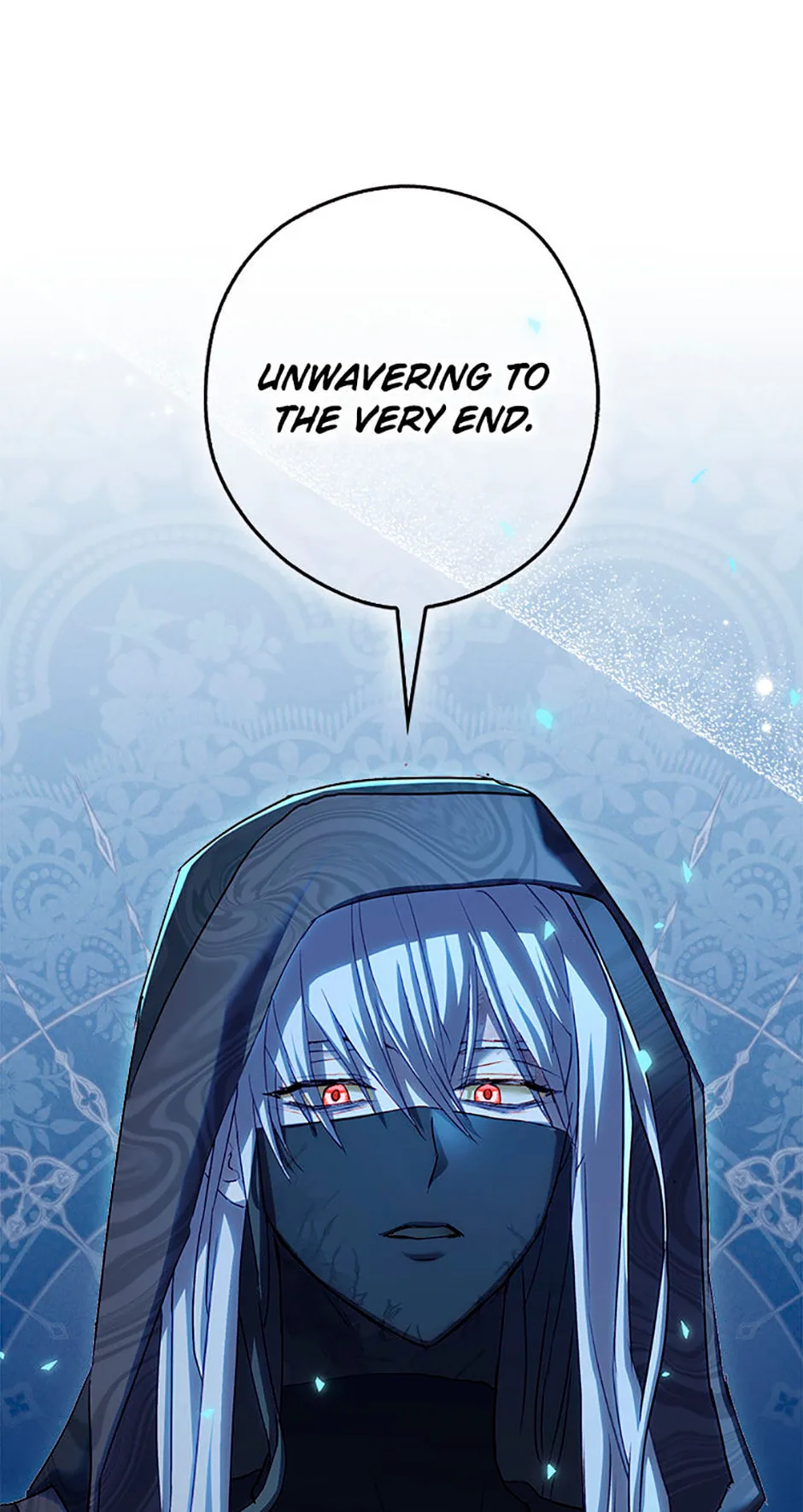 Cinderella's Pocket-Sized Protector Chapter 1 page 58