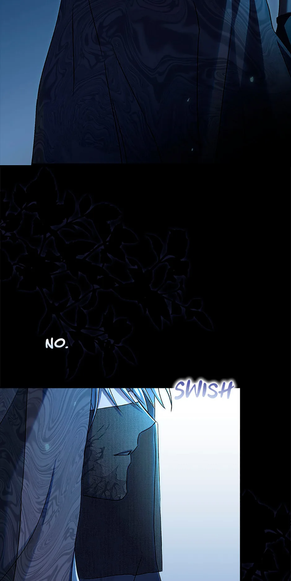 Cinderella's Pocket-Sized Protector Chapter 1 page 62