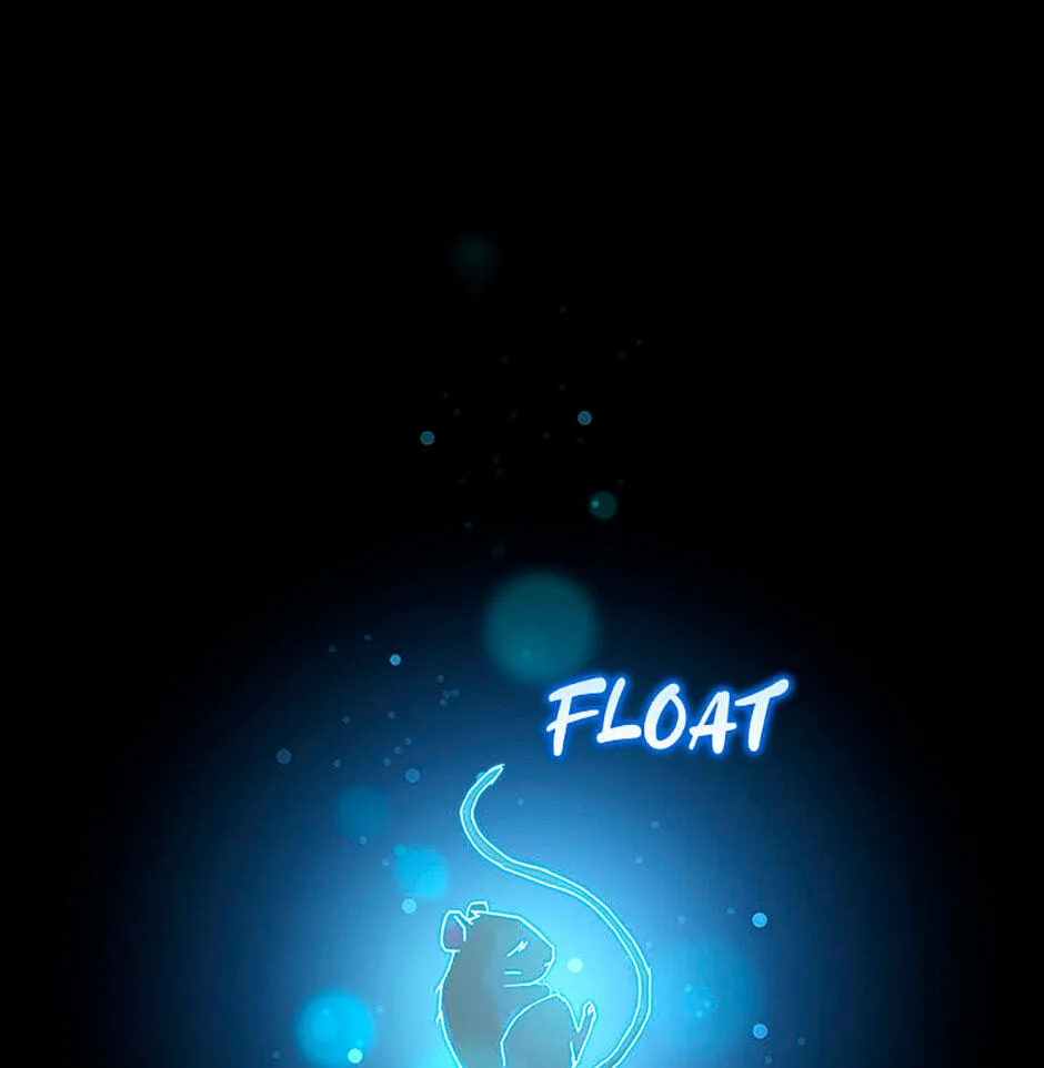 Cinderella's Pocket-Sized Protector Chapter 1 page 67