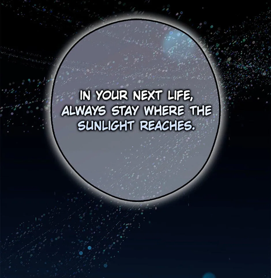 Cinderella's Pocket-Sized Protector Chapter 1 page 69