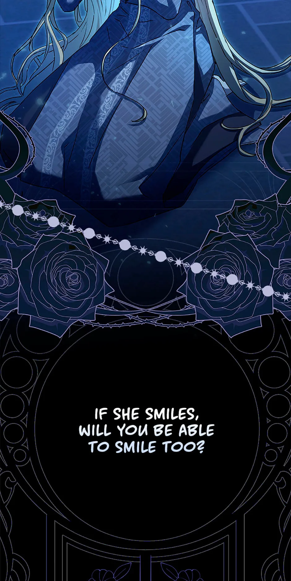 Cinderella's Pocket-Sized Protector Chapter 1 page 65