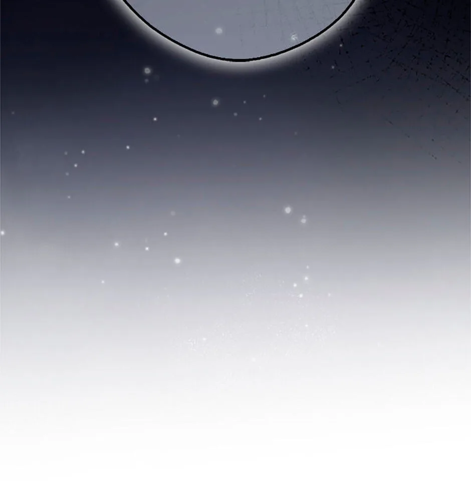 Cinderella's Pocket-Sized Protector Chapter 1 page 74