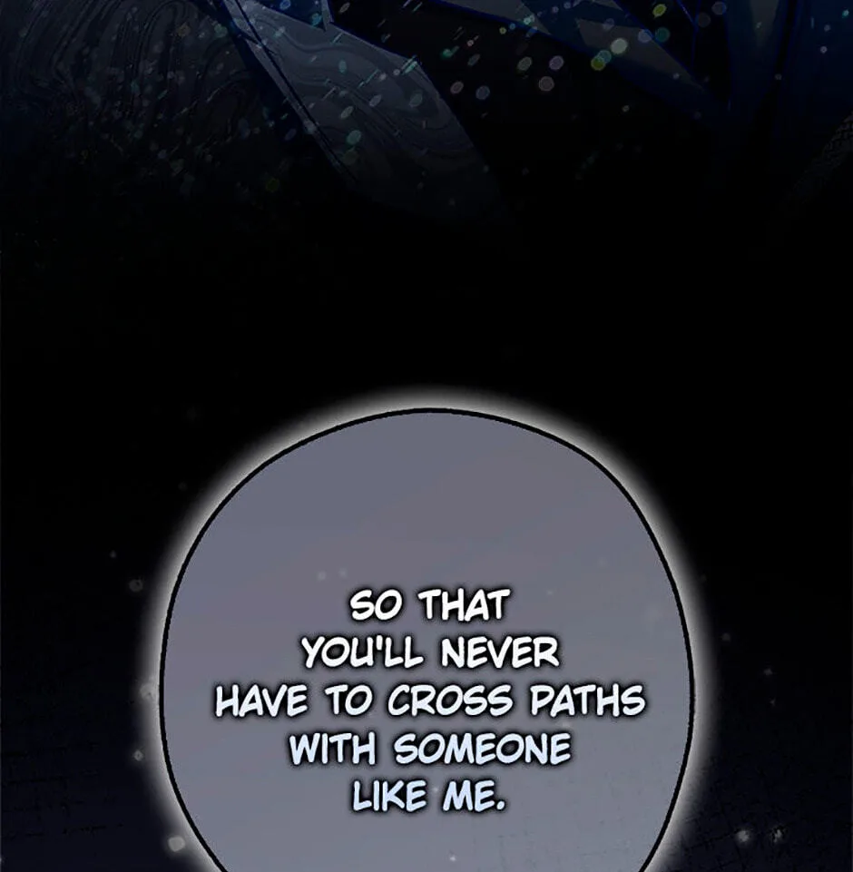 Cinderella's Pocket-Sized Protector Chapter 1 page 73