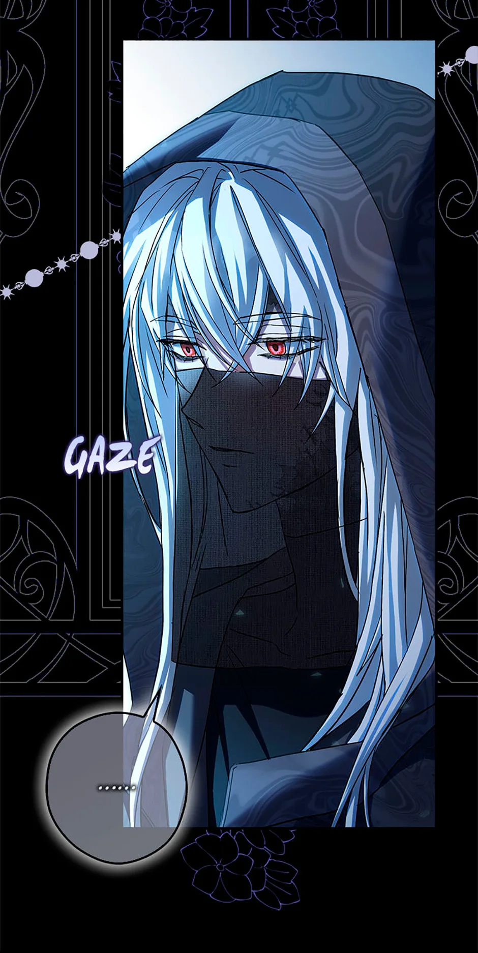 Cinderella's Pocket-Sized Protector Chapter 1 page 66