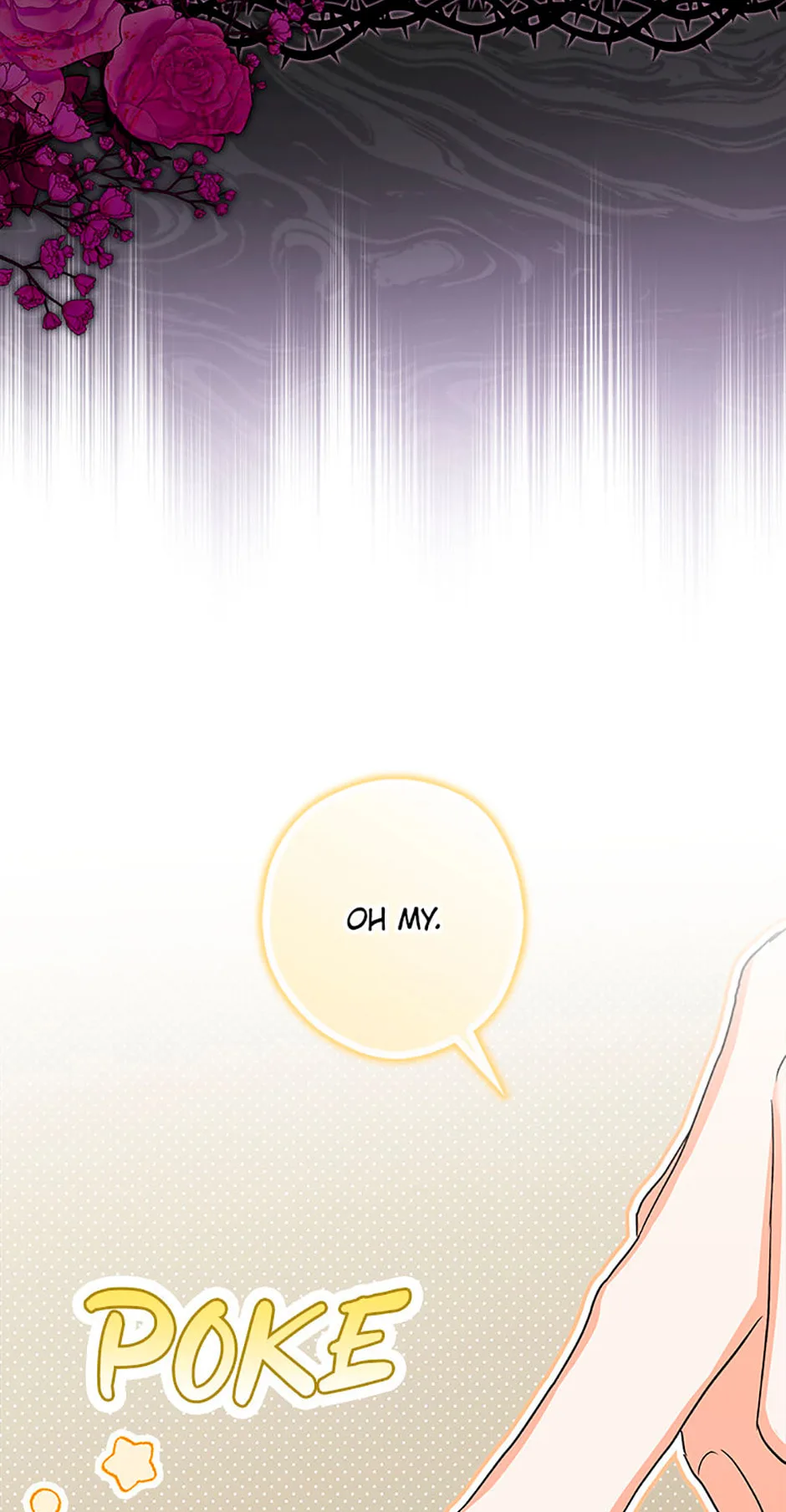 Cinderella's Pocket-Sized Protector Chapter 1 page 86