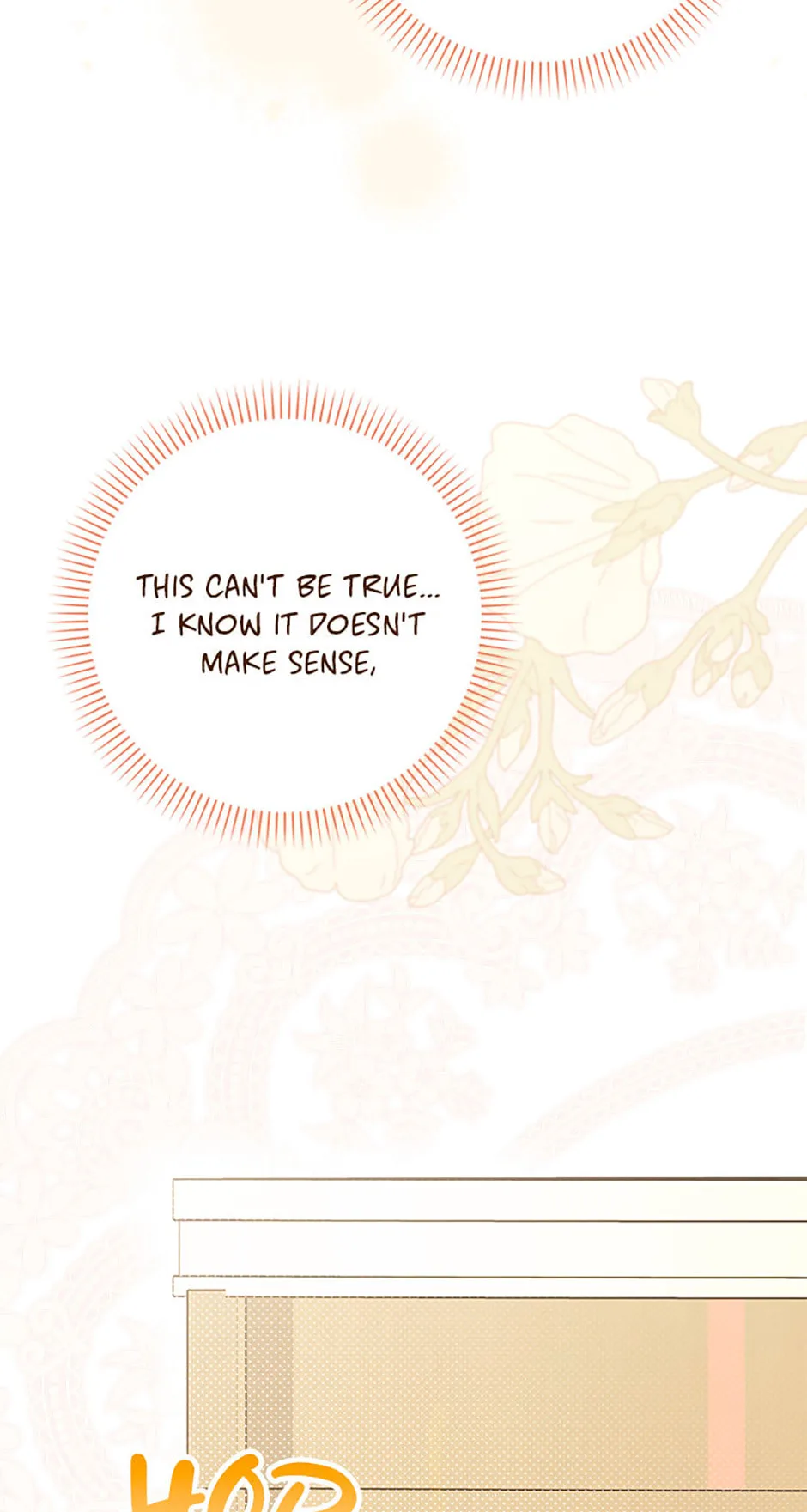 Cinderella's Pocket-Sized Protector Chapter 1 page 94