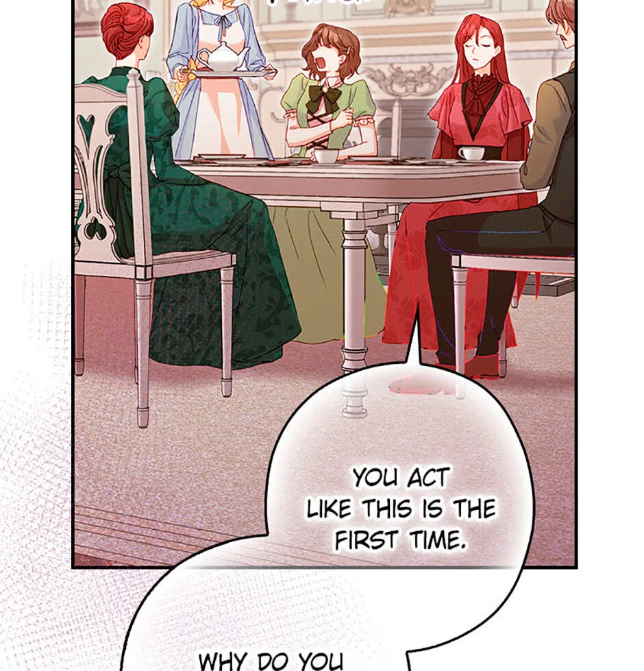 Cinderella's Pocket-Sized Protector Chapter 1 page 102