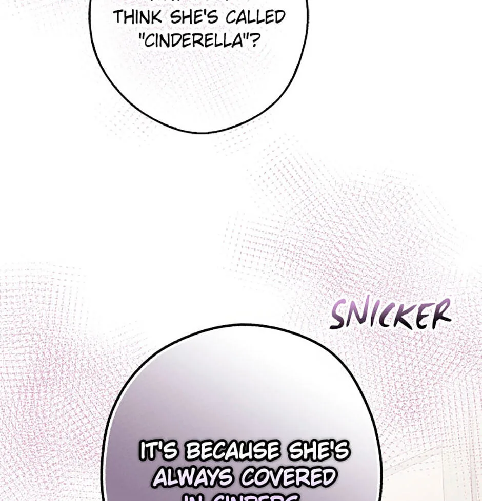 Cinderella's Pocket-Sized Protector Chapter 1 page 103