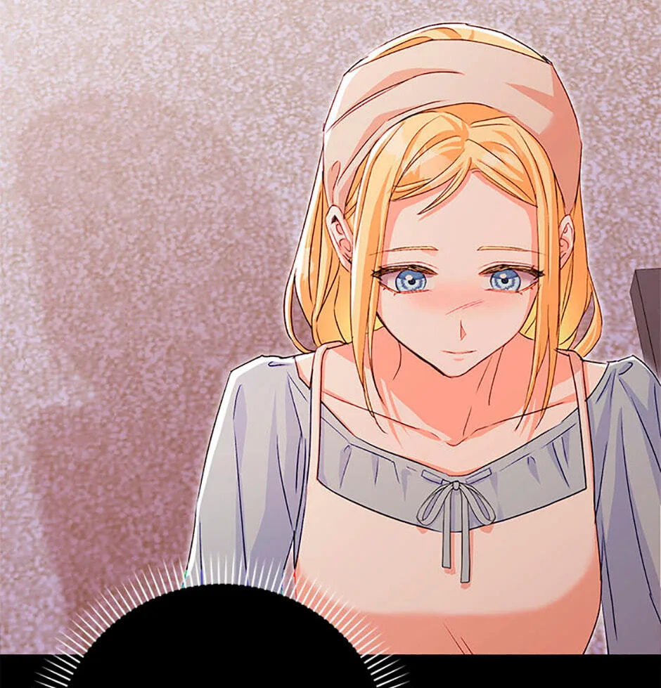 Cinderella's Pocket-Sized Protector Chapter 1 page 108
