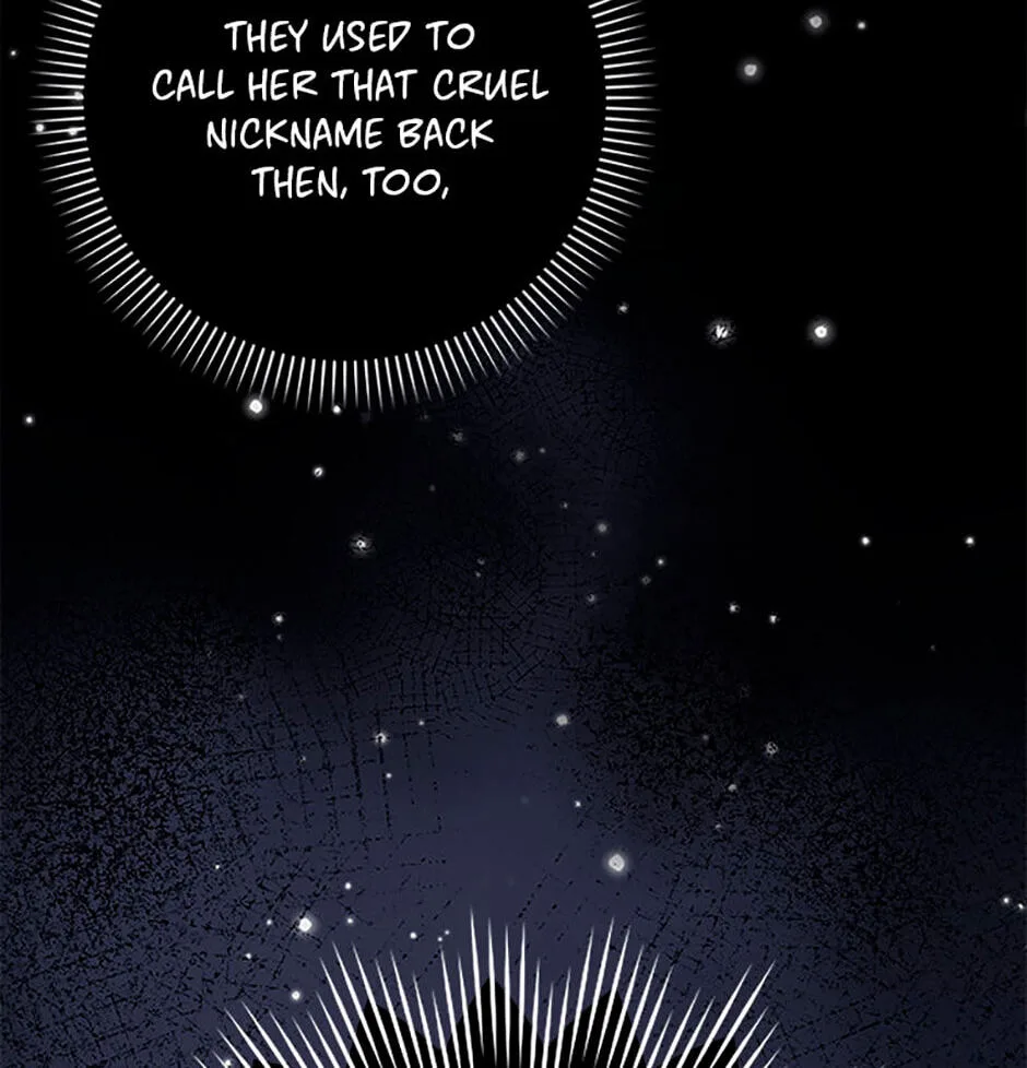 Cinderella's Pocket-Sized Protector Chapter 1 page 109