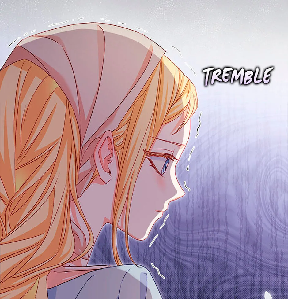 Cinderella's Pocket-Sized Protector Chapter 1 page 111