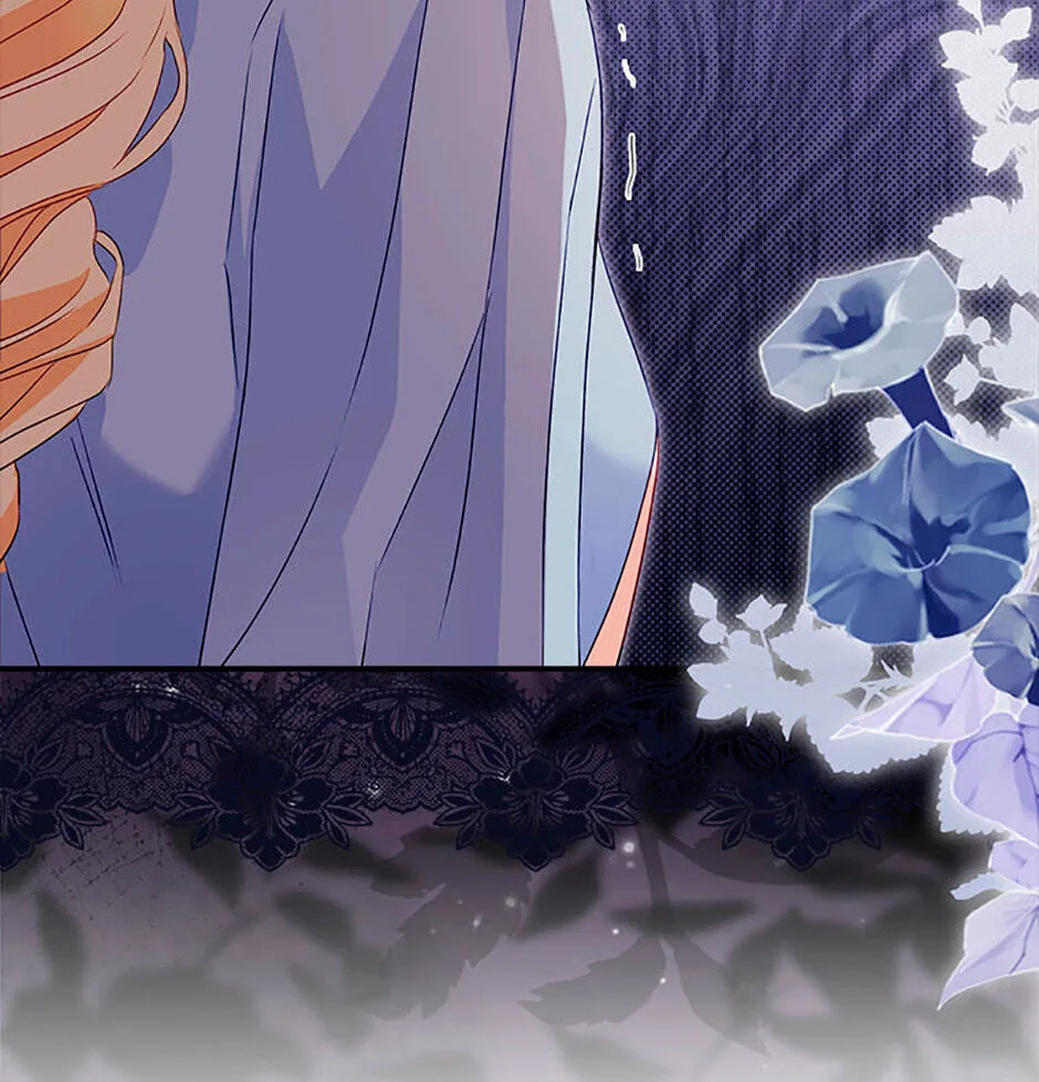Cinderella's Pocket-Sized Protector Chapter 1 page 112