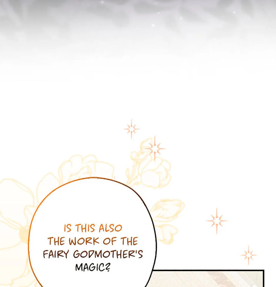 Cinderella's Pocket-Sized Protector Chapter 1 page 113
