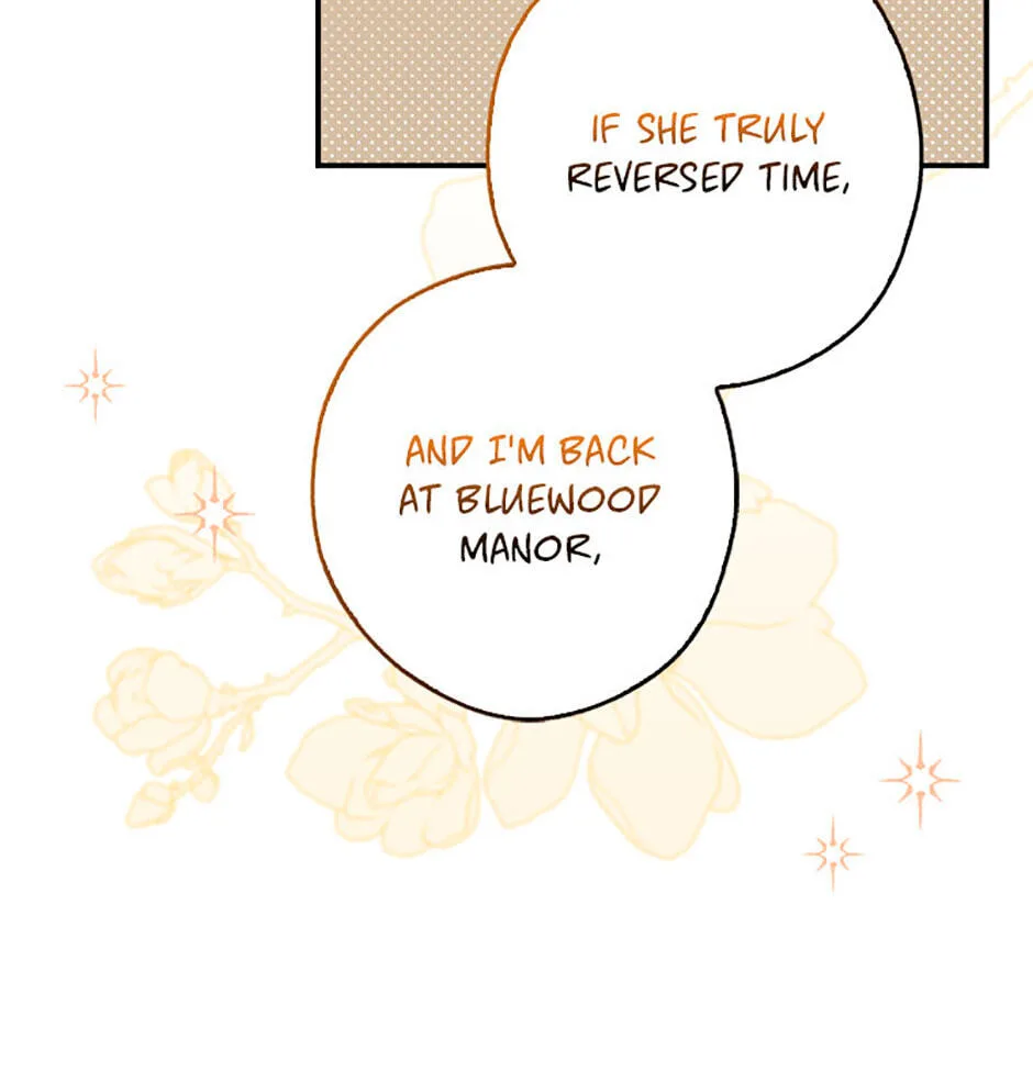 Cinderella's Pocket-Sized Protector Chapter 1 page 115
