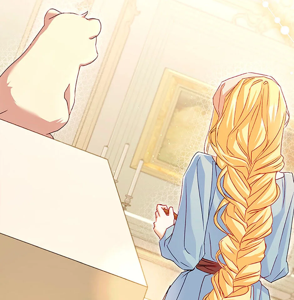 Cinderella's Pocket-Sized Protector Chapter 1 page 117