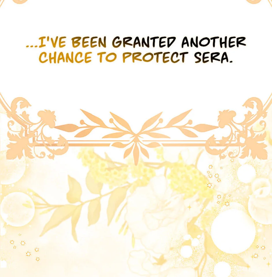 Cinderella's Pocket-Sized Protector Chapter 1 page 119