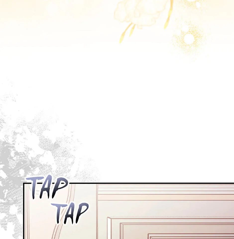 Cinderella's Pocket-Sized Protector Chapter 1 page 120