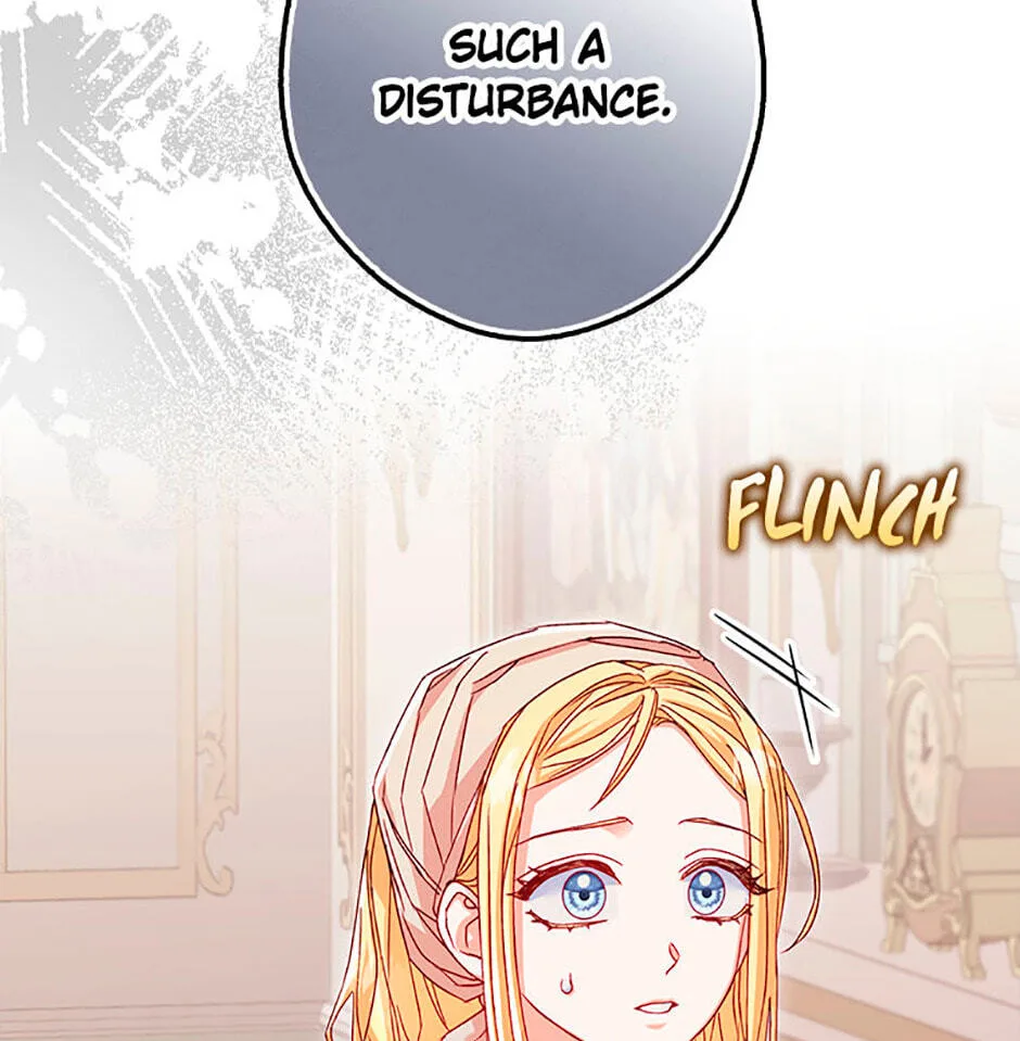 Cinderella's Pocket-Sized Protector Chapter 1 page 122
