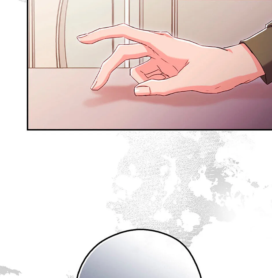 Cinderella's Pocket-Sized Protector Chapter 1 page 121