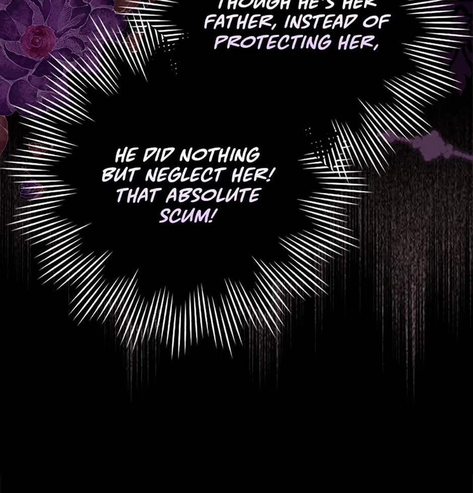 Cinderella's Pocket-Sized Protector Chapter 1 page 127