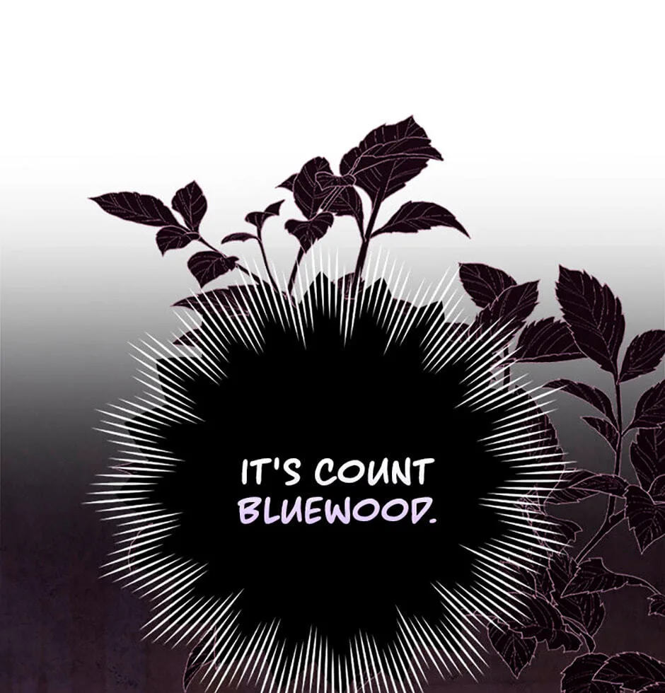 Cinderella's Pocket-Sized Protector Chapter 1 page 124