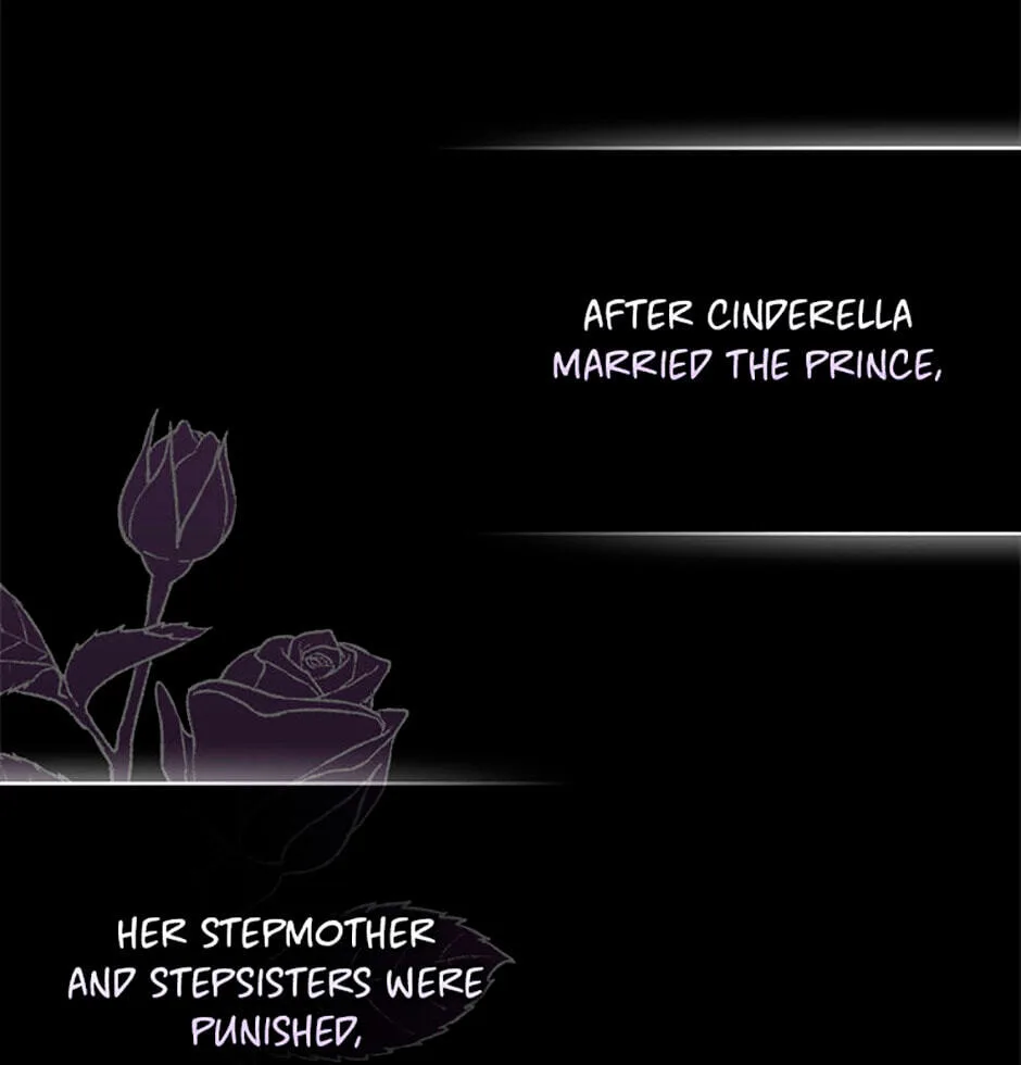Cinderella's Pocket-Sized Protector Chapter 1 page 128