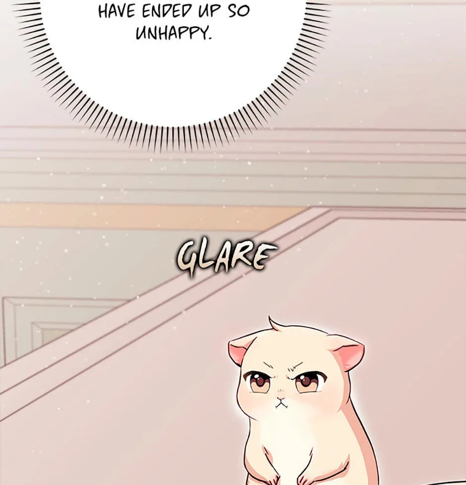 Cinderella's Pocket-Sized Protector Chapter 1 page 133