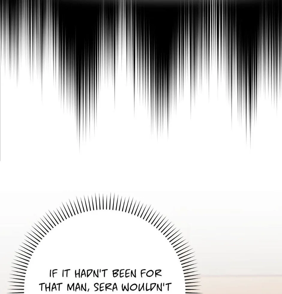 Cinderella's Pocket-Sized Protector Chapter 1 page 132