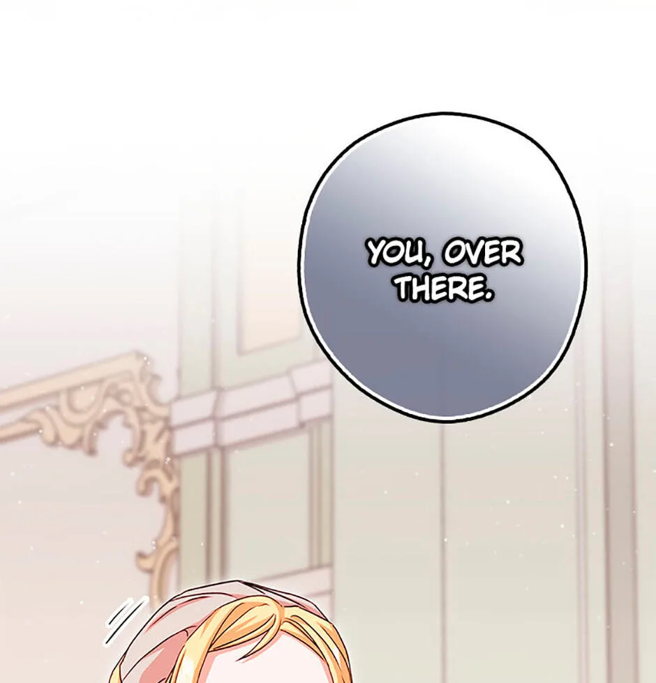 Cinderella's Pocket-Sized Protector Chapter 1 page 135