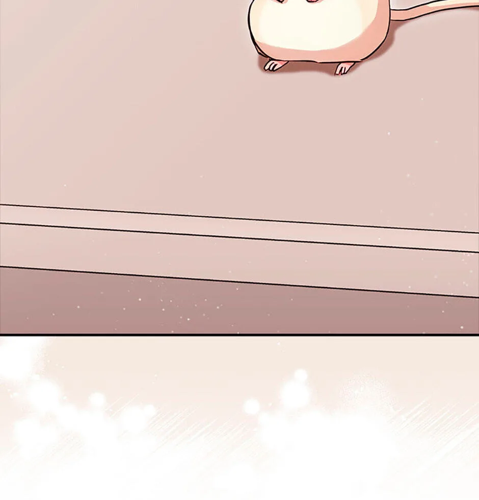 Cinderella's Pocket-Sized Protector Chapter 1 page 134