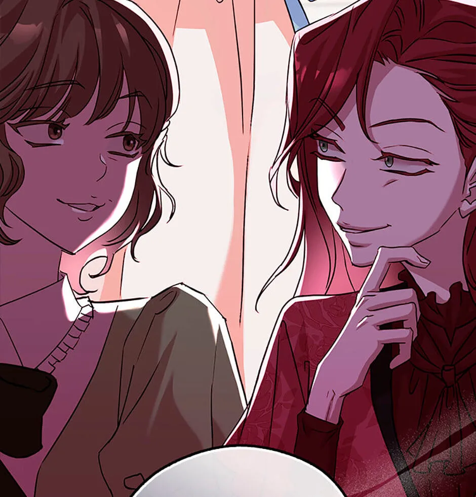 Cinderella's Pocket-Sized Protector Chapter 1 page 137