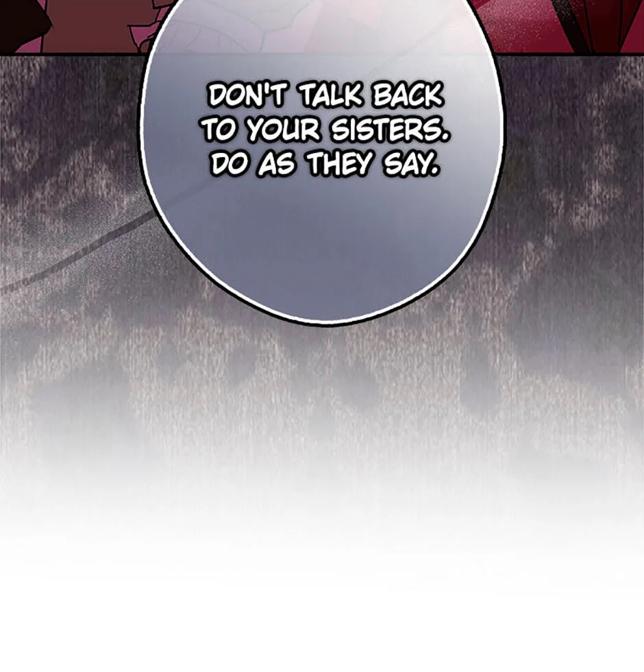 Cinderella's Pocket-Sized Protector Chapter 1 page 138