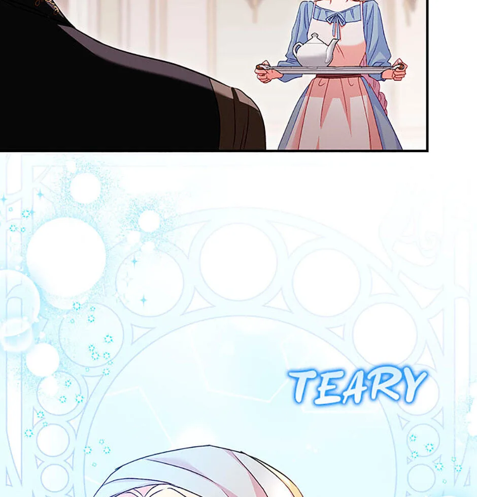 Cinderella's Pocket-Sized Protector Chapter 1 page 140