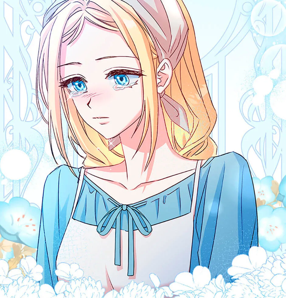 Cinderella's Pocket-Sized Protector Chapter 1 page 141