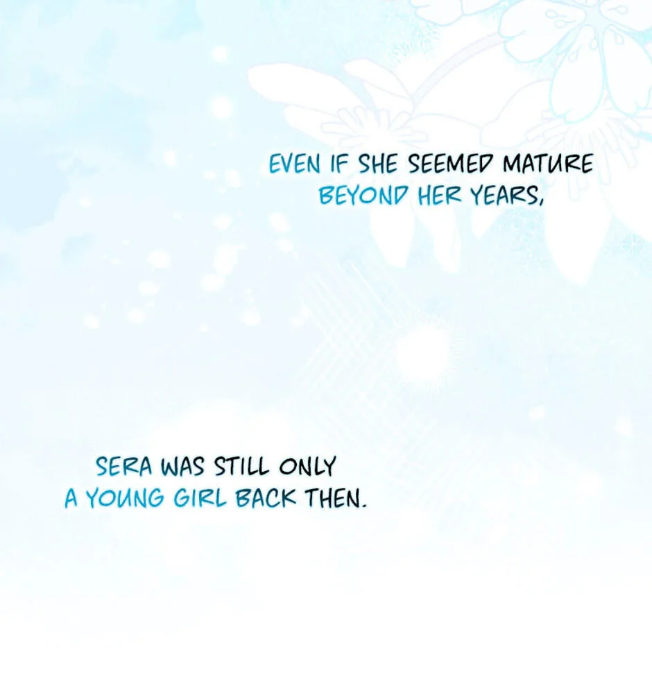 Cinderella's Pocket-Sized Protector Chapter 1 page 143