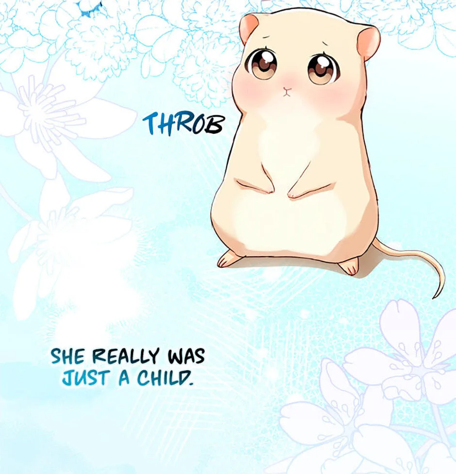 Cinderella's Pocket-Sized Protector Chapter 1 page 142