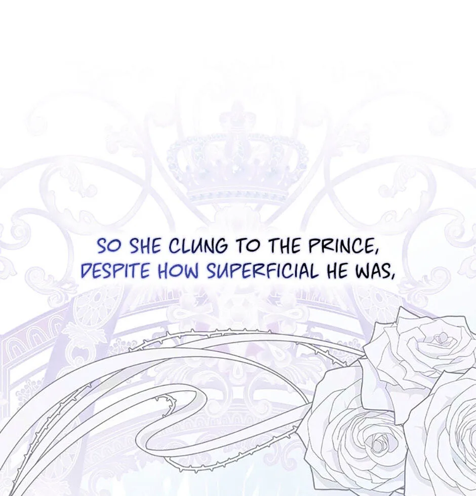Cinderella's Pocket-Sized Protector Chapter 1 page 144