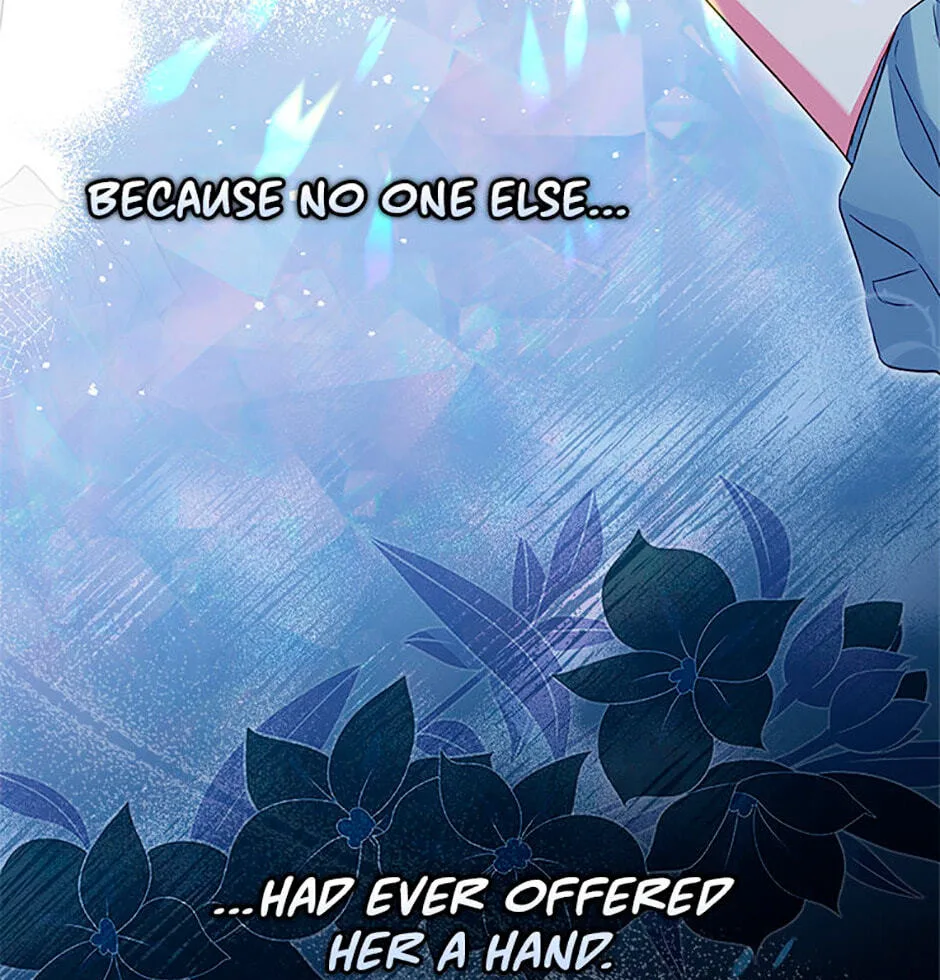 Cinderella's Pocket-Sized Protector Chapter 1 page 146