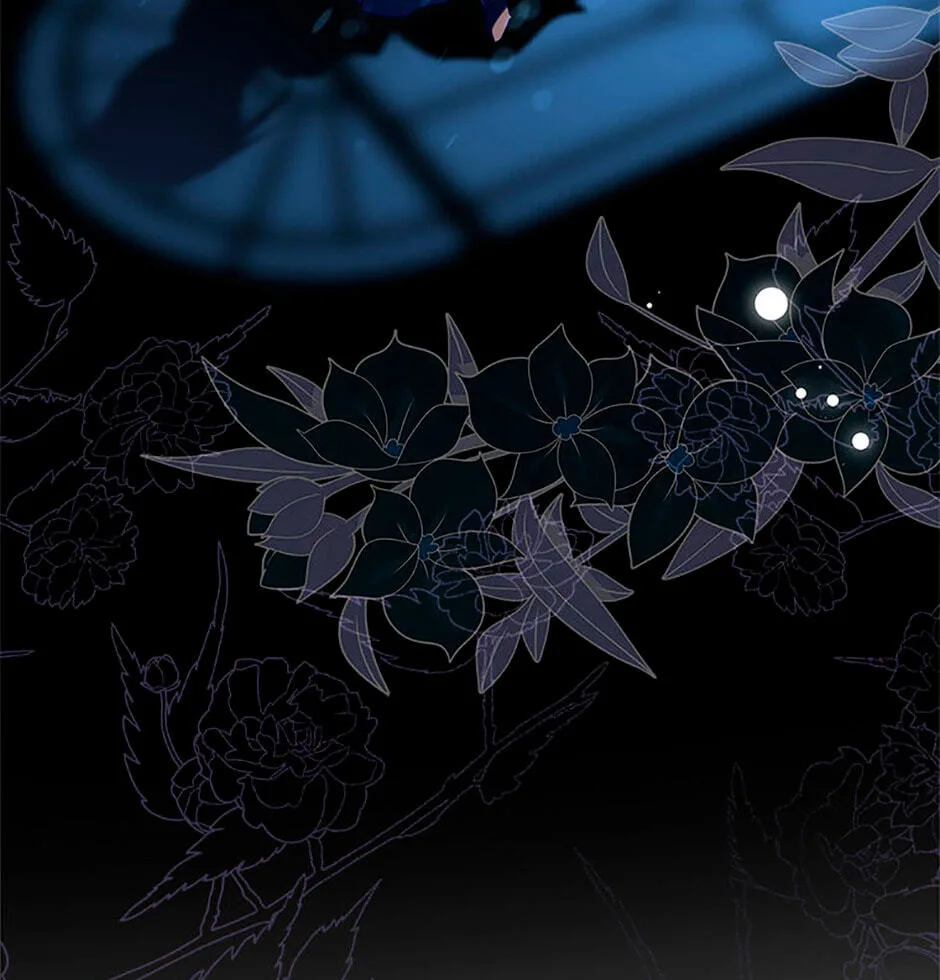 Cinderella's Pocket-Sized Protector Chapter 1 page 148