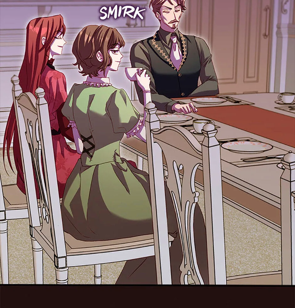 Cinderella's Pocket-Sized Protector Chapter 1 page 150