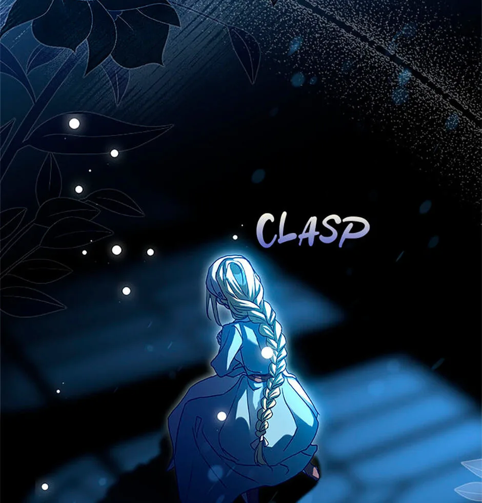 Cinderella's Pocket-Sized Protector Chapter 1 page 147