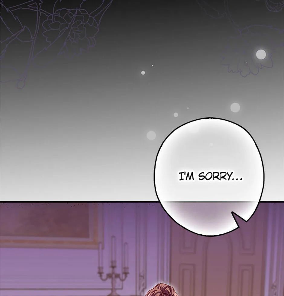 Cinderella's Pocket-Sized Protector Chapter 1 page 149