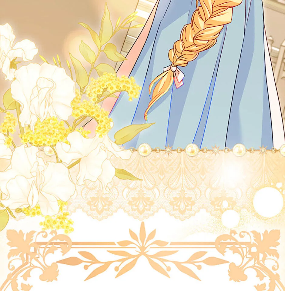 Cinderella's Pocket-Sized Protector Chapter 1 page 118