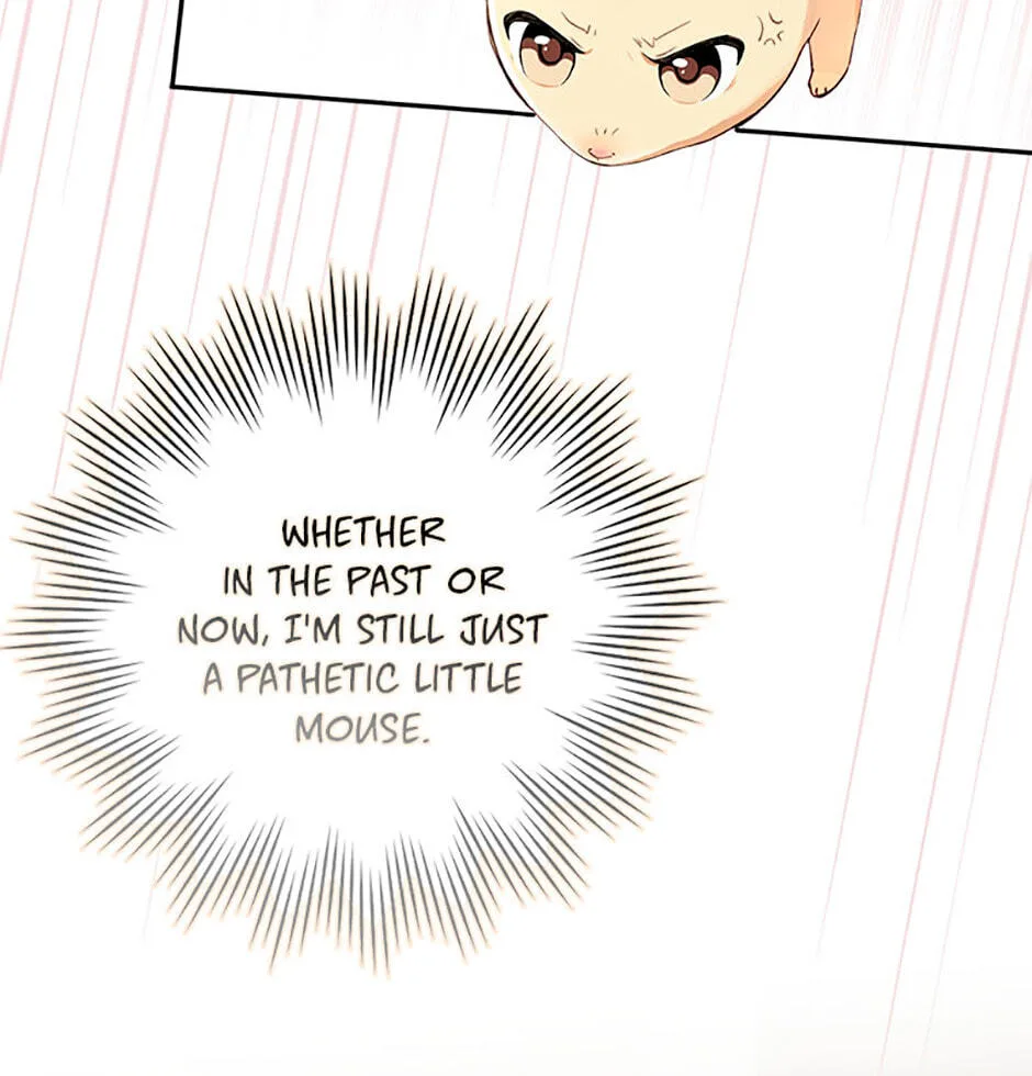 Cinderella's Pocket-Sized Protector Chapter 1 page 152
