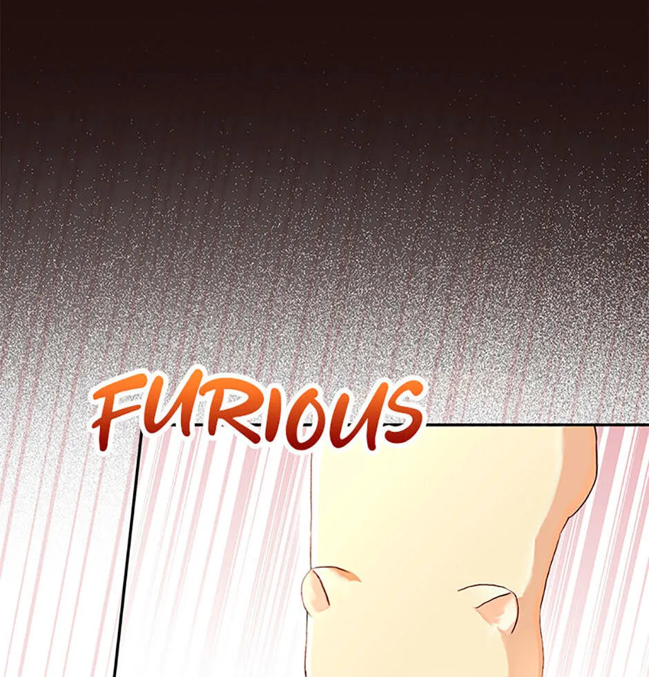 Cinderella's Pocket-Sized Protector Chapter 1 page 151
